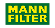 Man Filter